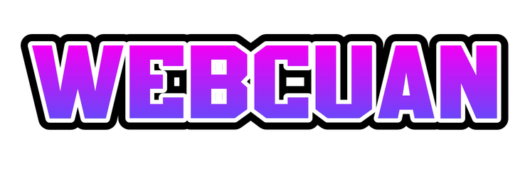 WEBCUAN